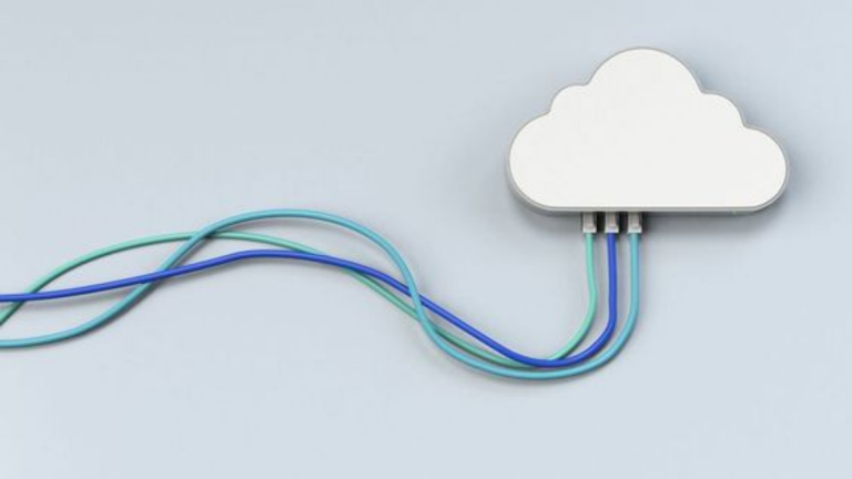 Beneficios de Migrar a Huawei Cloud con Cloudoli
