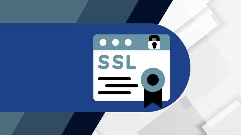  Configurar Certificados SSL con Let's Encrypt en Apache para Ubuntu 22.04
