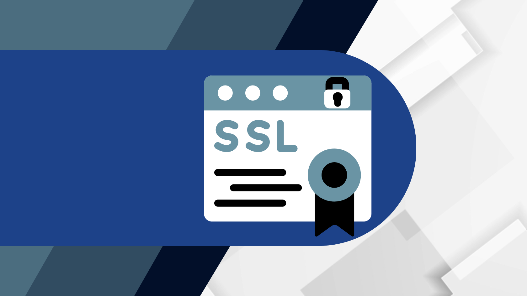 Configurar Certificados SSL con Let's Encrypt en Apache para Ubuntu 22.04