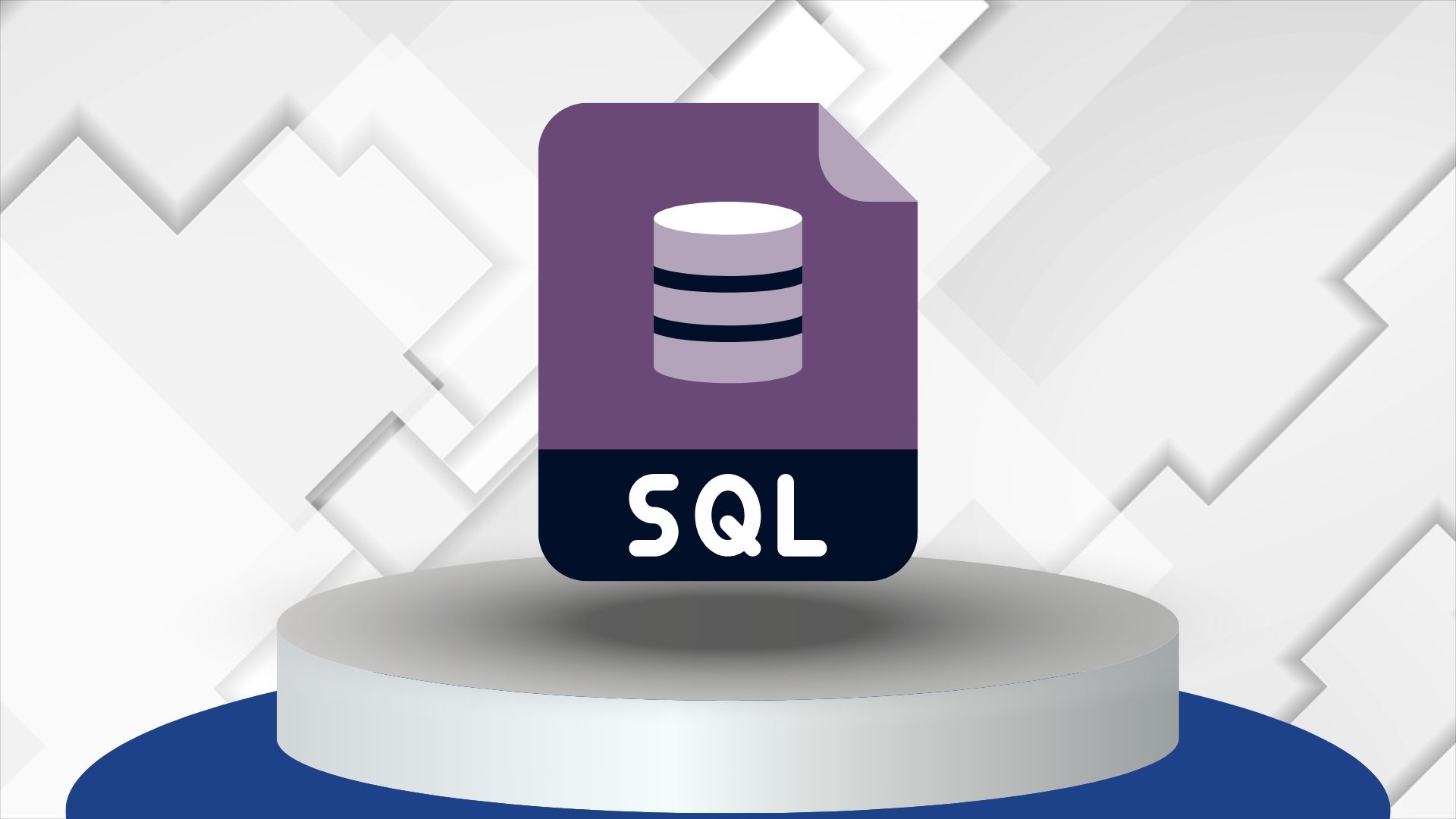 Guía Rápida: SQL para Principiantes