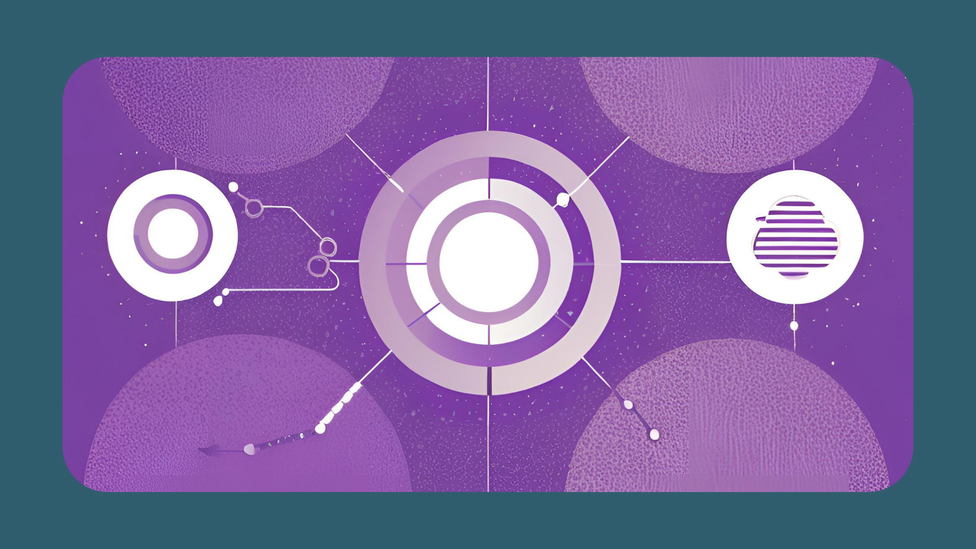 DevOps para Startups