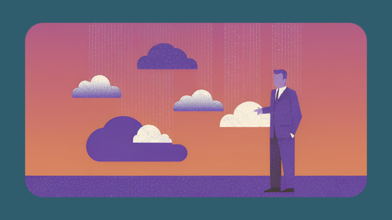 ¿Cuándo es el momento de migrar tu infraestructura a la nube? Guía práctica para startups en crecimiento
